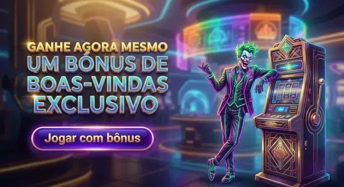 Luckia Casino